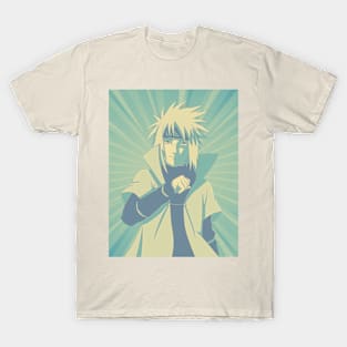 minato T-Shirt